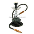 Venta al por mayor Pipas que fuman de agua Mya Qt Econo Mya Hookah